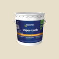 Bostik Vapor-Lock Adhesive - 4 Gallon